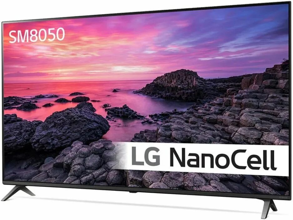 Телевизор lg cell. LG 55nano866. Телевизор LG NANOCELL 55. Телевизор LG NANOCELL 86. LG 55nano816na.