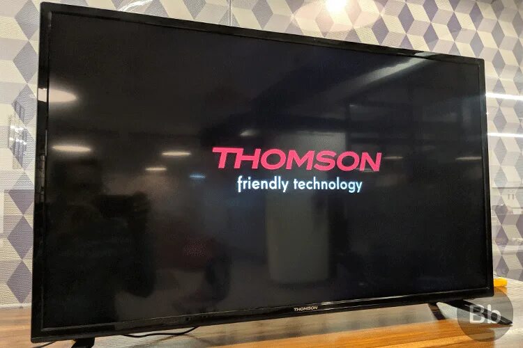 Телевизор томсон андроид. ТВ Томсон 40 дюймов. Томсон смарт ТВ. Thomson 40m71nh20. Телевизоры Томсон без смарт.