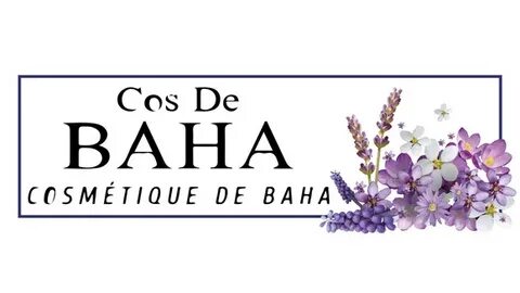 Cos de baha az