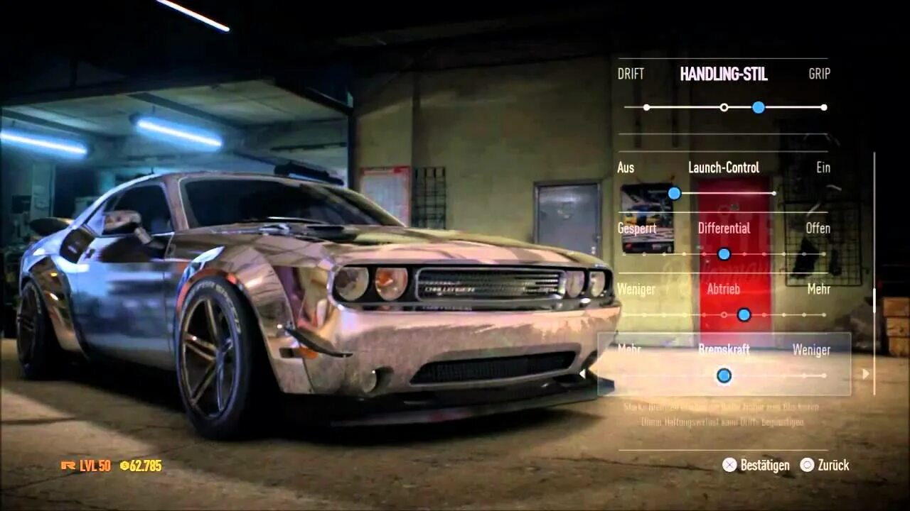 NFS 2015 dodge Challenger. NFS 2015 Garage. Нфс 2015 Додж Челленджер. Need for Speed 2015 гараж.