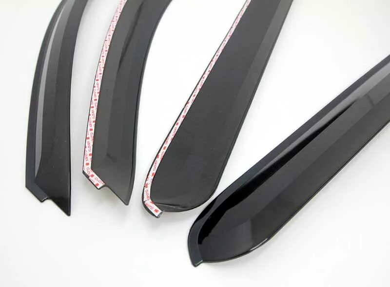 дефлектор вентиляционный d630. 904-51. усилитель тяги на дымоход ф150 мм. хороший дефлектор. дефлектор боковых окон киа бонго 3.