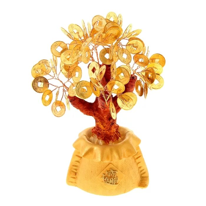 дерево монетка. денежное дерево с монетками. панно денежное дерево мастер класс. бисерное дерево золотое 56563. денежное дерево с монетами.