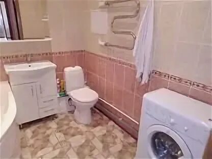 Авито новокуйбышевск