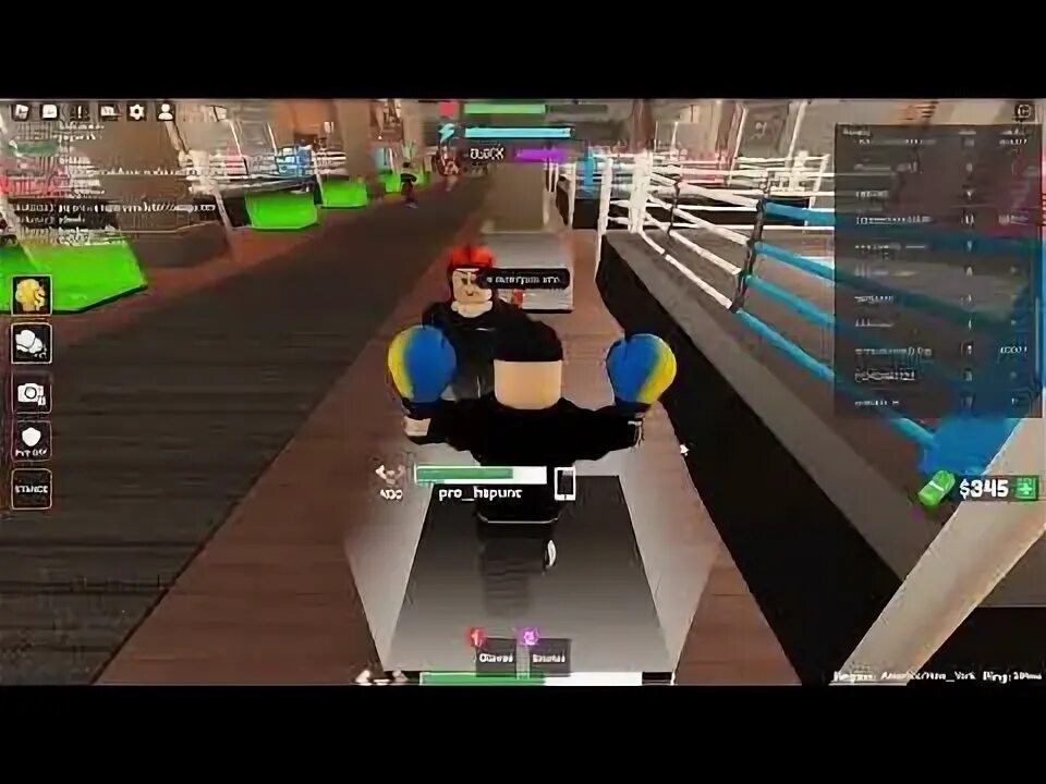 Роблокс бокс бета. Boxing Beta Roblox. Коды в РОБЛОКСЕ боксинг бета. Бета бокс РОБЛОКС турниры. Коды на игру в РОБЛОКС бета по боксу.