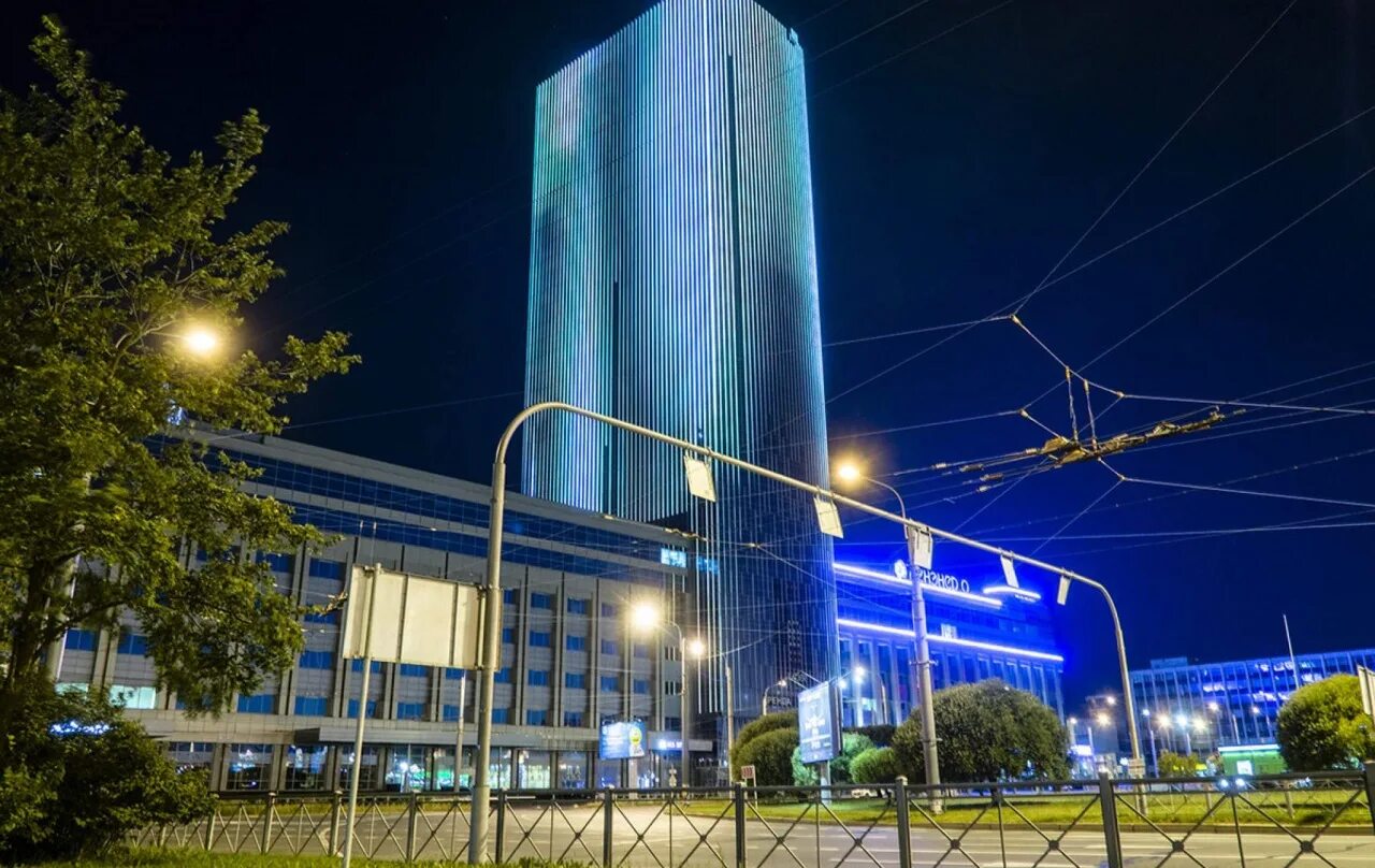 Рэмси площадь конституции