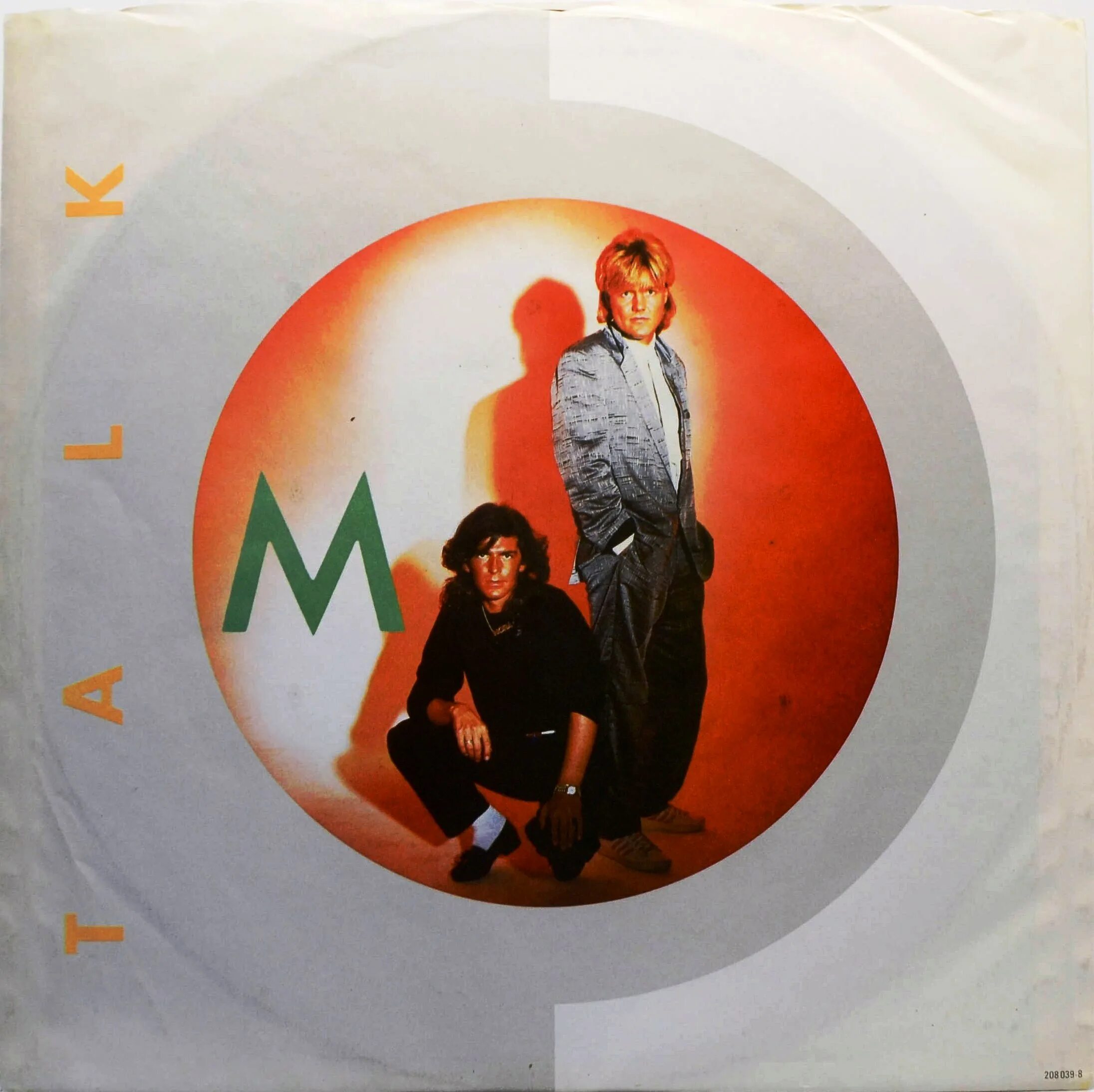 In the middle of nowhere. Modern talking LP. Modern talking 3 album. Modern talking 4 album. Modern talking the 3 album 1986.