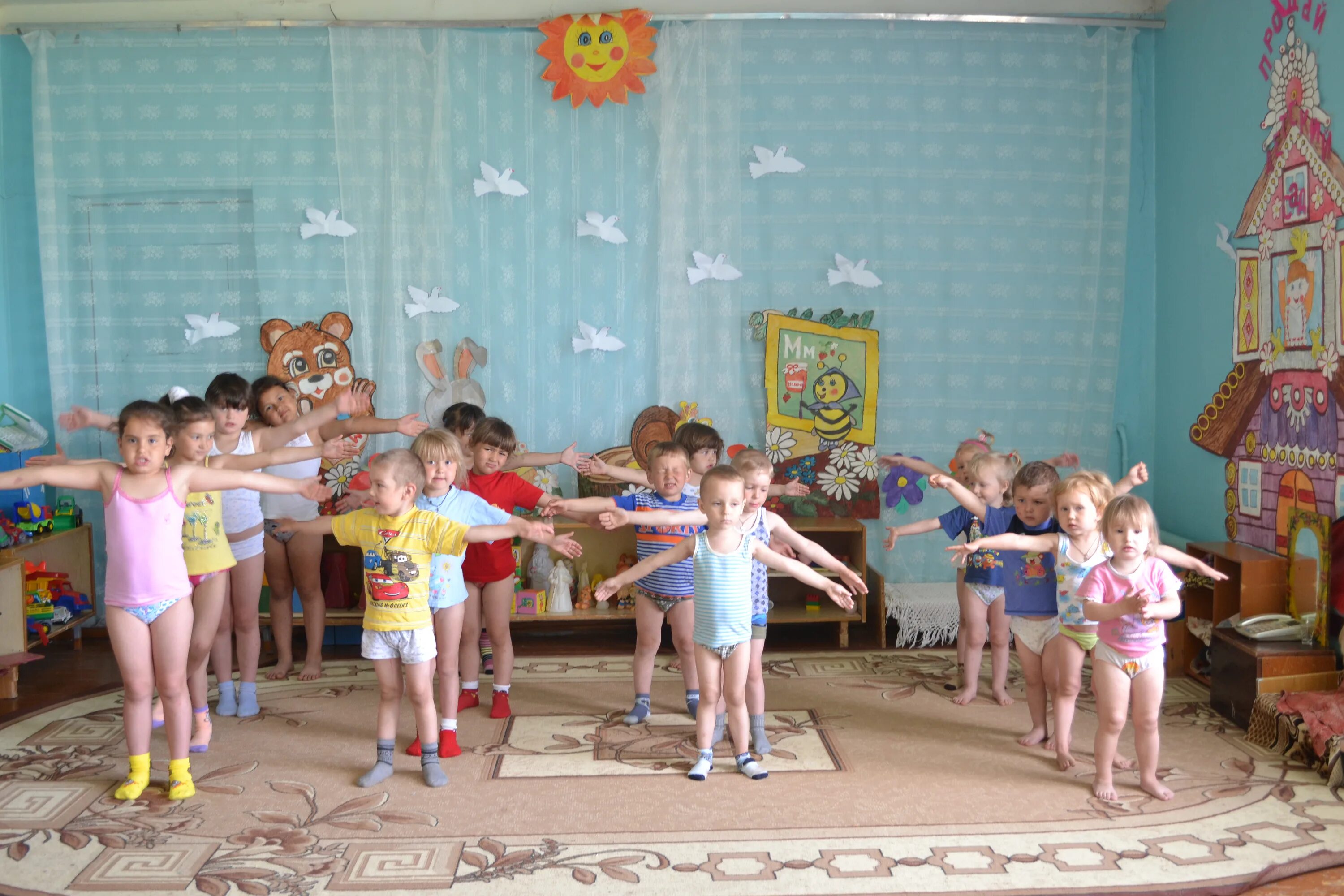 старшая группа в садике. старшая группа большого детского. старшая группа большого детского. старшая группа большого детского. дети в детском саду старшая группа.