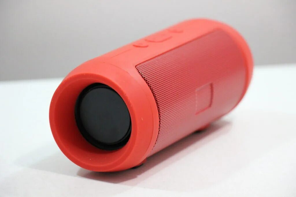 Блютуз колонка jbl charge mini. Колонка jbl charge 2 mini. Charge mini 2. Колонка jbl charge 3 mini. Jbl charge mini portable wireless speaker.