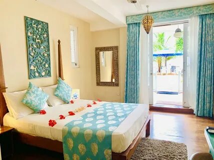 Beach house 3