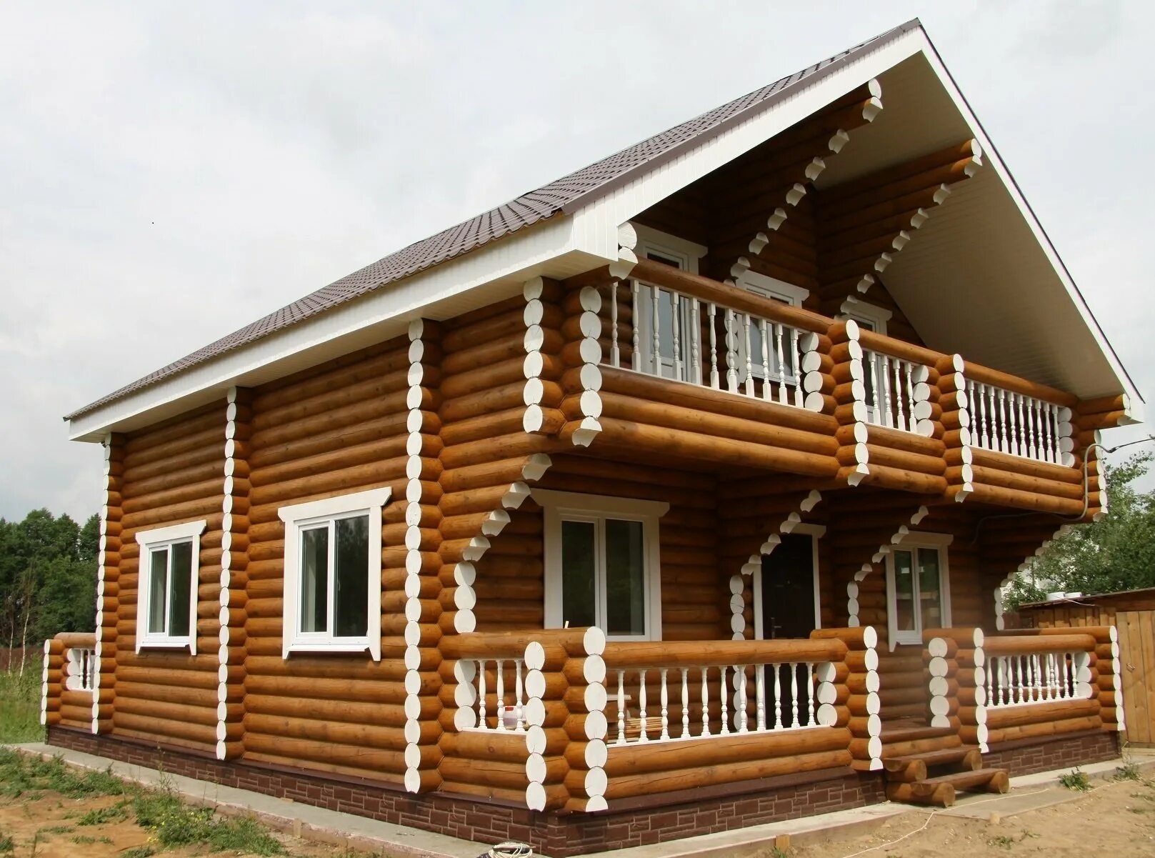 бревенчатый дом. дом купца смирнова томск. деревянный нн. усадьба из оцилиндрованного бревна. деревянный дом оцилиндровка из оцилиндрованного.