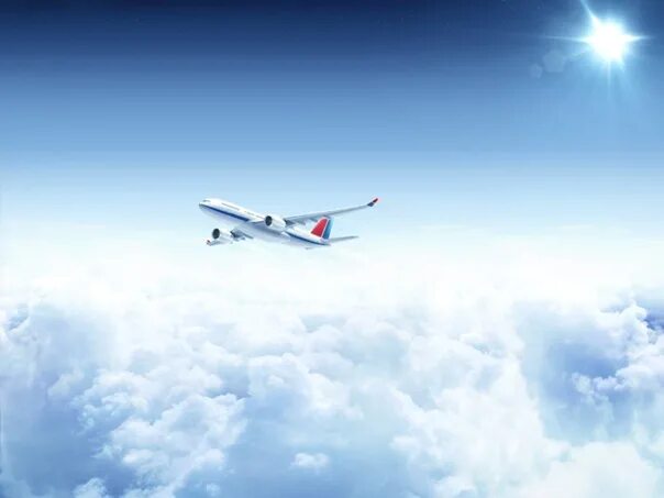 Авиационные темы для проекта Learn English from pictures. 2015 Авиация PRO-AVIA На шаг ближе к Мечте VK