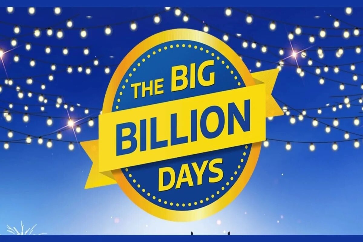 Billion day