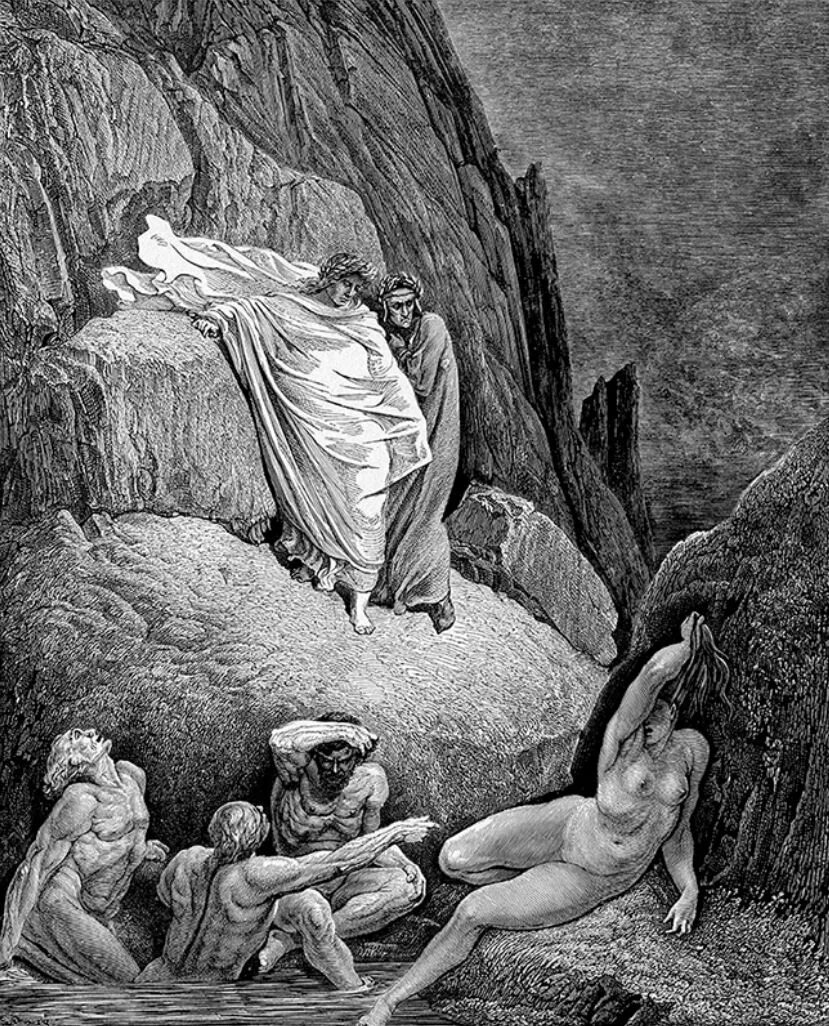 данте алигьери гюстав доре. гюстав доре божественная комедия. гюстав доре данте божественная комедия. гюстав доре картины к божественной комедии. иллюстрации гюстава доре к божественной комедии данте.