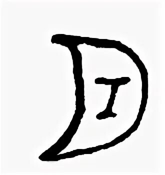 Подпись 13