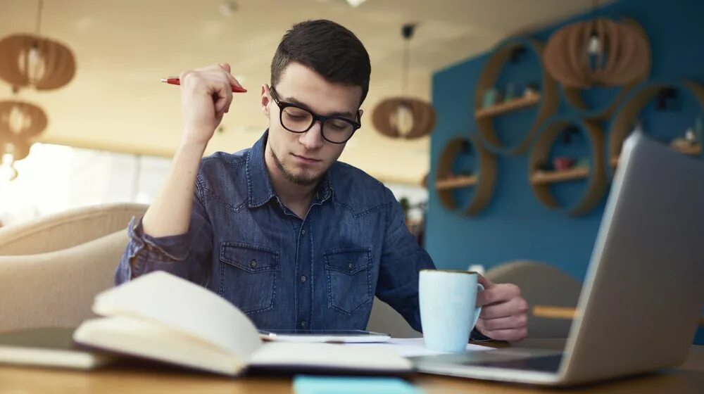 фриланс что это и с чего начать. биржа фрилансеров для начинающих. с чего начинать фриланс без опыта. как начать заняться фрилансом. фриланс чем занимаются.