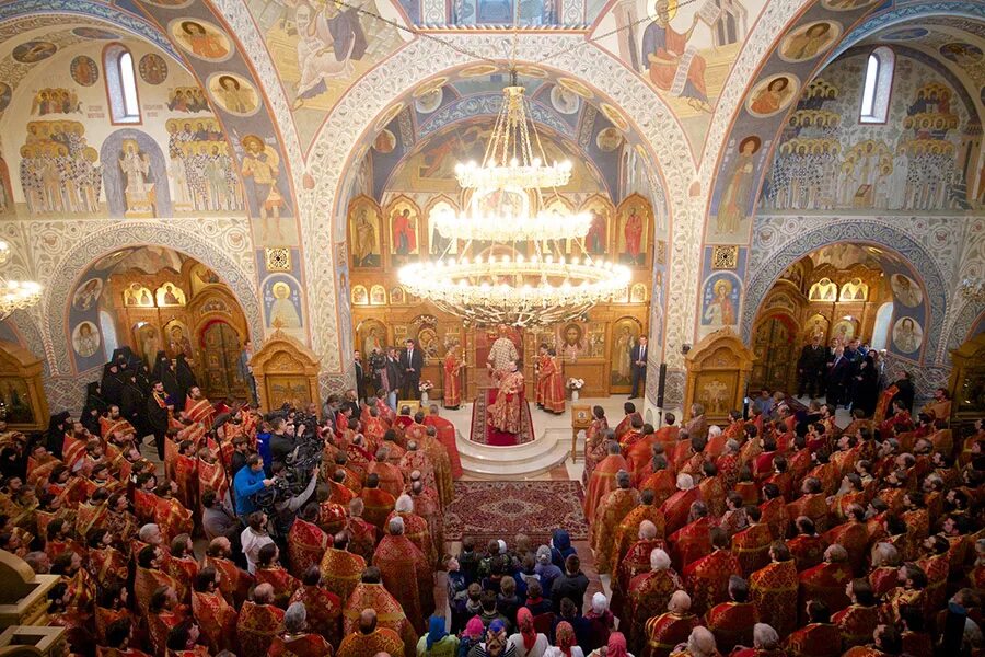 расписание служб в храме дмитрия донского в туле. храм в строгино расписание богослужений. церковь во владыкино расписание богослужений. храм дмитрия донского в медведково расписание богослужений. храм в строгино расписание богослужений.