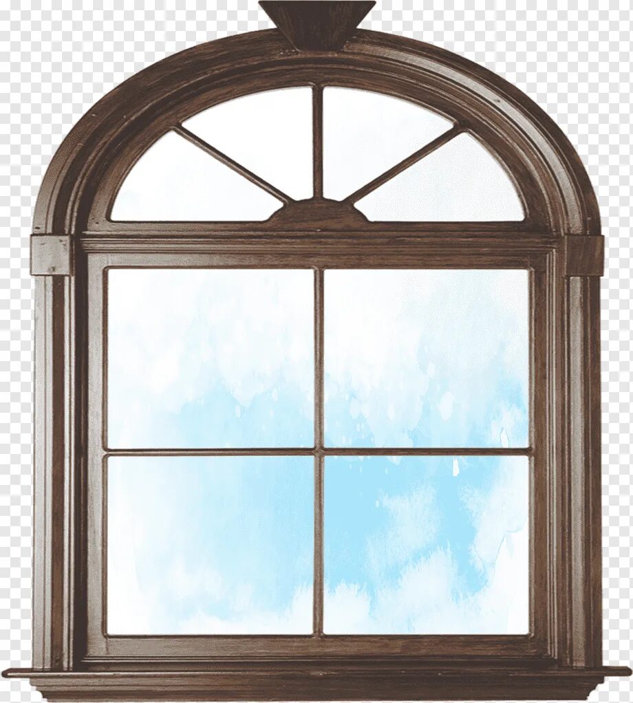 У окна. Красивое окно на прозрачном фоне. Прозрачная оконная рама. Оконная рама для фотошопа. Window elements