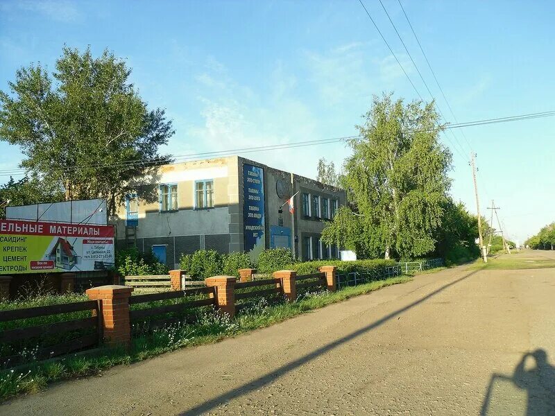 Жд вокзал табуны алтайский край. Табуны элеватор. Жд станция кулунда алтайский край. Погода село табуны алтайский край. Село табуны алтайский край фото.