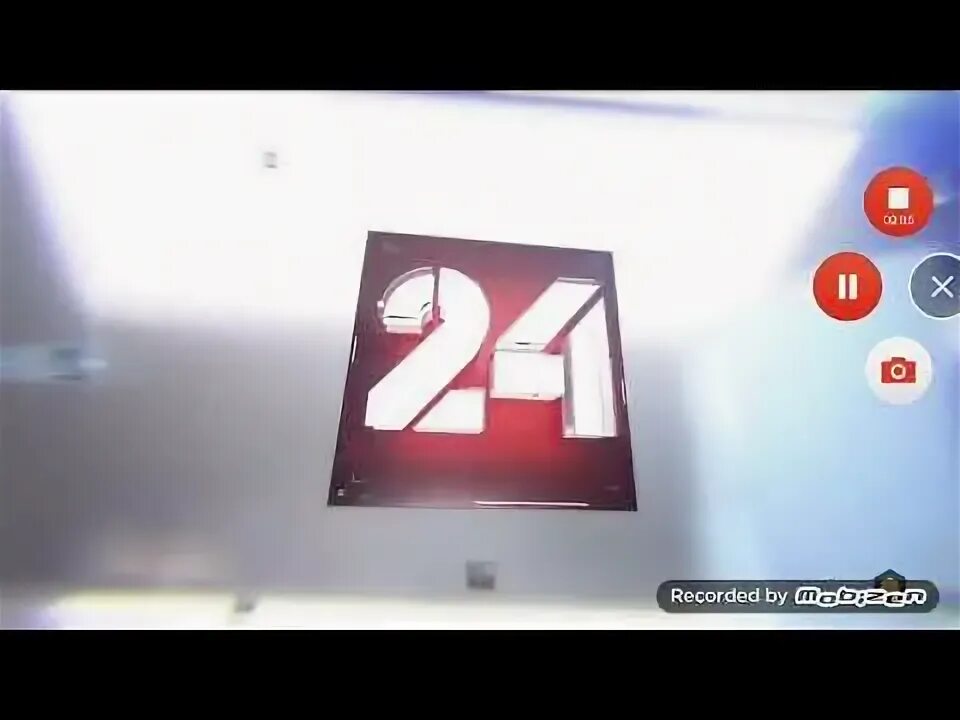 842 от 24. Ау 554 24. 842 от 24. 09 2013 г. Топливный фильтр mann pu9001x.