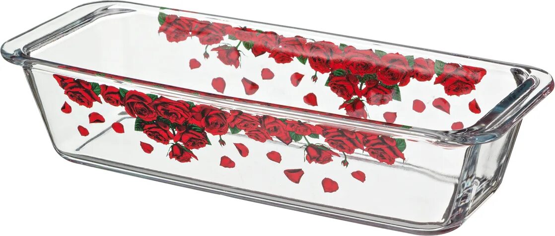 Форма для запекания 2 л. Доляна форма для запекания. Форма для запекания 2 л. Psb 59034 gb лоток квадратный v 2000 мл borcam. Hitt by simax rose gold форма для запекания прямоугольная, 2,5 л.