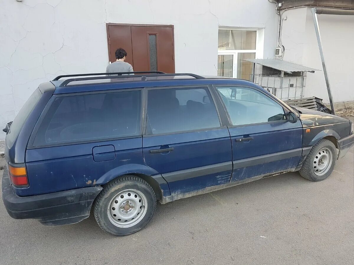 Volkswagen Passat b3 универсал. Volkswagen Passat b3 универсал 1991. Volkswagen Passat b3 универсал синий. Volkswagen Passat b3 голубой. Купить фольксваген бу частные объявления