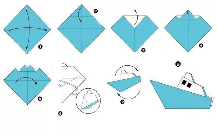 Кораблик из бумаги легко. Кораблик оригами из бумаги для детей схема простая. Оригами кораблик из бумаги для детей 4-5. Оригами кораблик из бумаги для детей 6-7. Складывание кораблика из бумаги.
