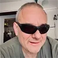 Тодеталь. Тодеталь