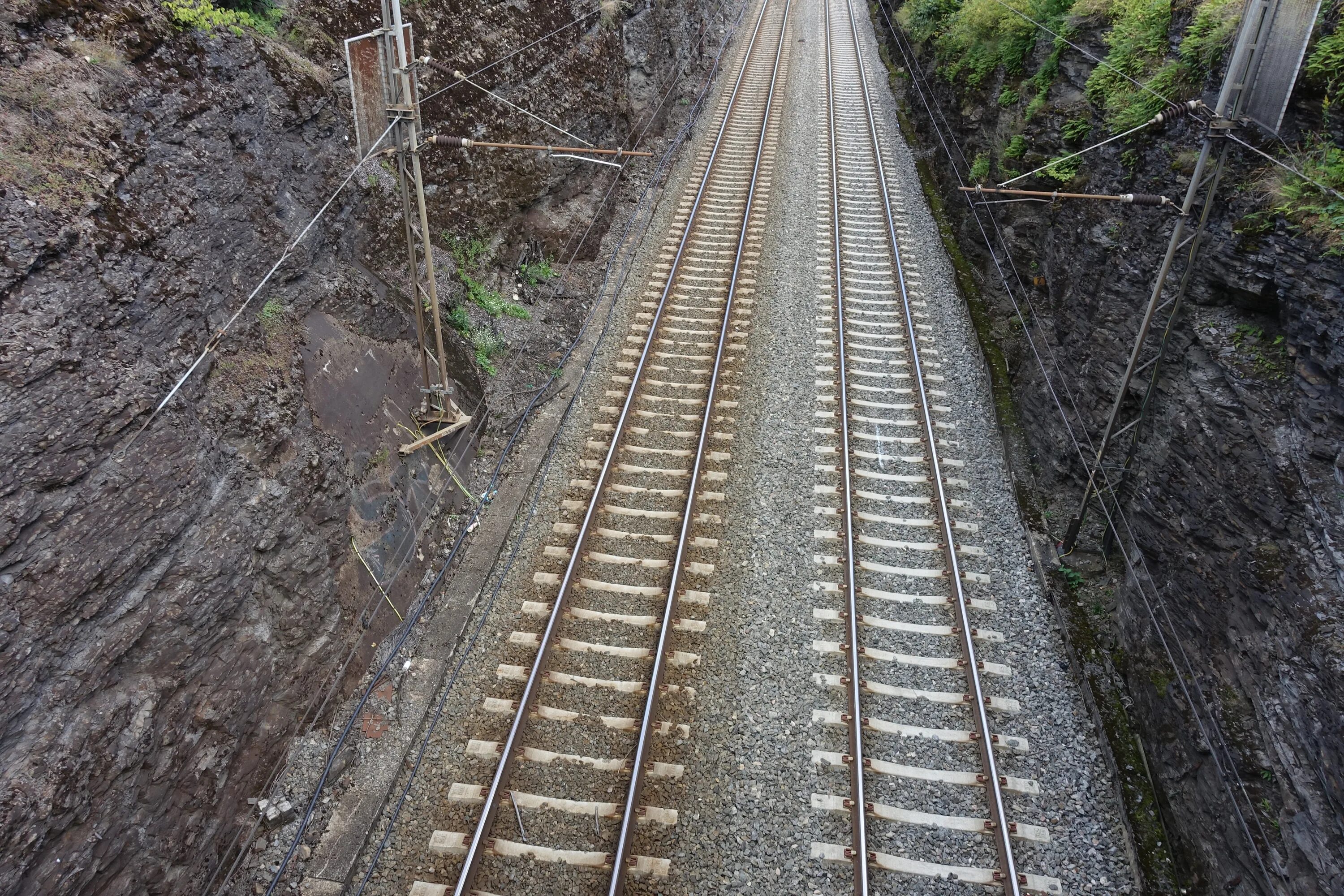 Железная дорога Rail track 4110. Железная дорога вид сверху. Серебряный путь рельсы. Геотехническому мониторингу ж/д путей.