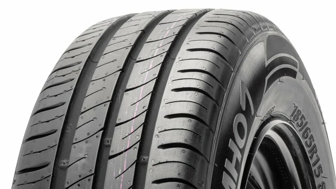 Кумхо Ecowing es01. 185/65r15 88h Kumho Ecowing es01 kh27. Кумхо KH-27. Kumho Ecowing es01 kh27. Лучшие 185 65 15 летние