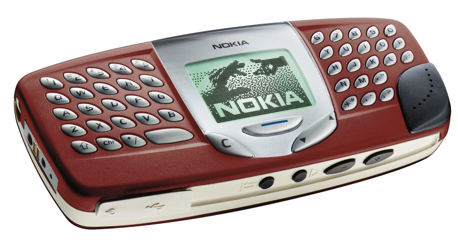 Nokia 5510. Nokia model 2002. Nokia 3650. Нокия 5510 Старая. 1 телефоны нокиа