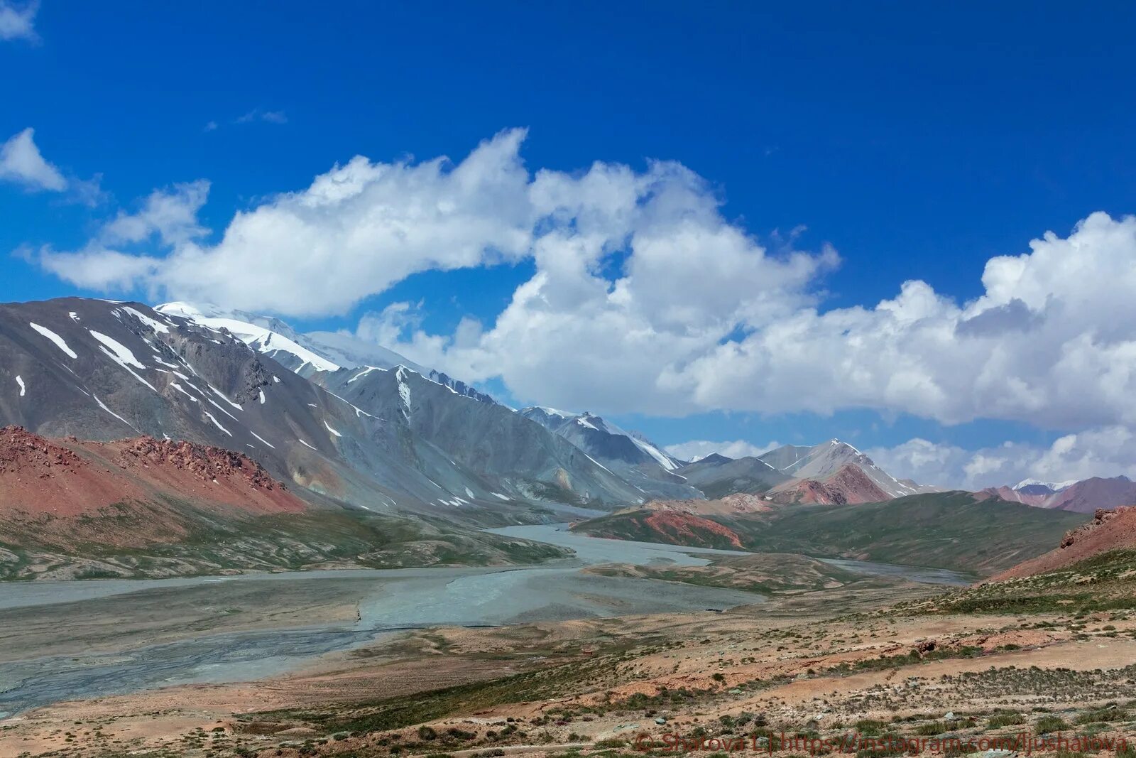 Покажи памир. Природа таджикистана памир. вамар памир. река сарез памир. памир бадахшан природа.