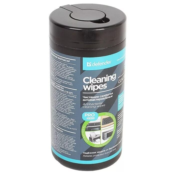 Cleaning wipes. Салфетки Defender CLN 30100 110шт. Салфетки Defender "CLN 30102". Buro bu-TMIX влажные салфетки+сухие салфетки 130 шт. Для оргтехники. Defender Cleaning wipes CLN 30100 влажные салфетки 110 шт. Для оргтехники, для клавиатуры.