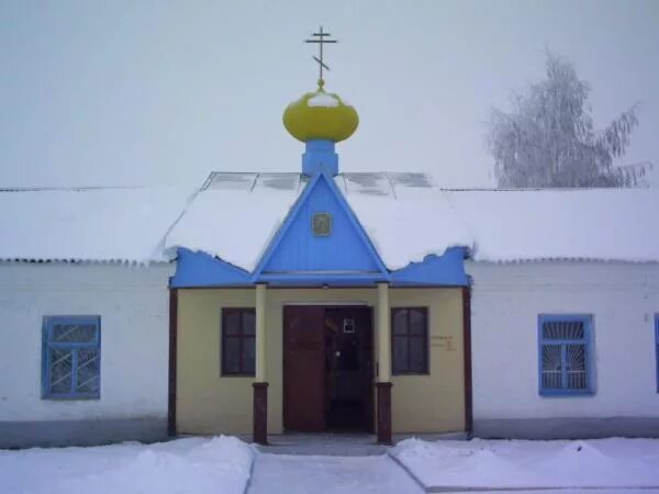 тамбов колония строгого режима 1. поселок зеленый рассказовский район колония 3. фсин тамбов ик 1. ик-4 тамбовская область с. фку ик-4 тульская область.