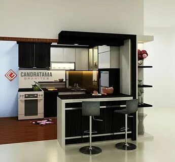 Kitchen set