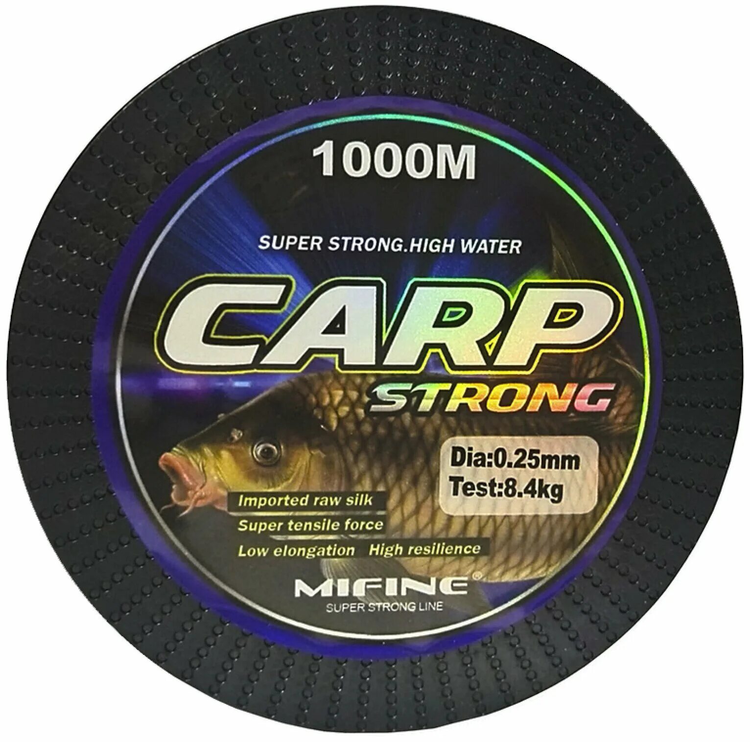 Леска каида карп. East shark pro carp леска. 25 мм. 7кг. Леска carp отзывы.