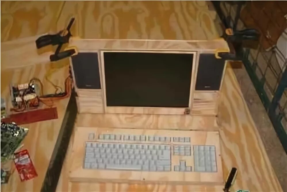 как надо сделать ноутбук. ноутбук и картона. самодельный ноутбук. самодельный ноутбук. самодельный ноутбук из пк.