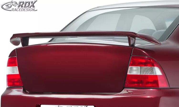 Opel vectra b спойлер. Спойлер опель омега б. Бампер opel vectra b irmscher. Спойлер на opel vectra b irmscher. Спойлер опель вектра б.