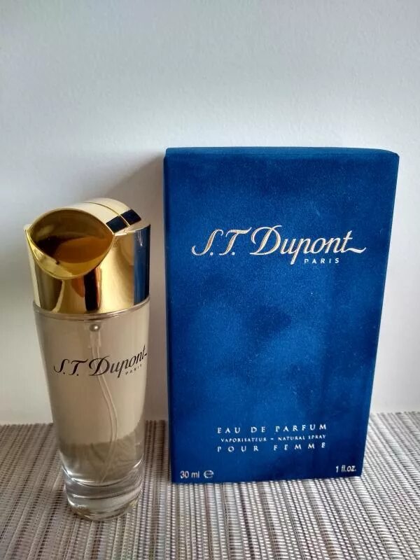 S t dupont pour femme. St dupont pour femme. s.t. dupont dupont pour femme. s.t. dupont pour femme s.t. dupont год выпуска.