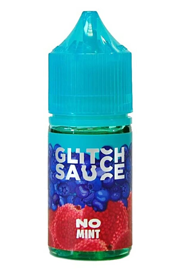 Glitch sauce no mint мг 50. Жижа glitch sauce виноград. Жидкости личи. Glitch sauce жидкость личи голубика. Жидкости личи.