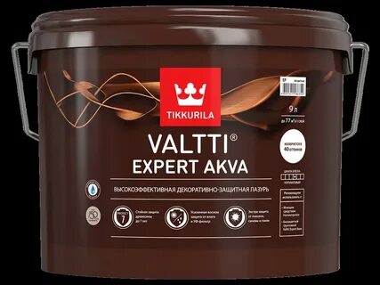 Антисептик valtti expert