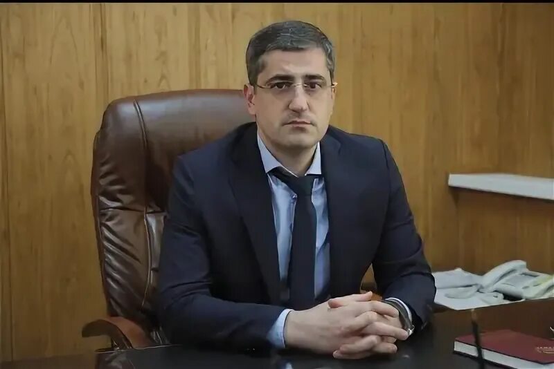 Бахтияр уллаев национальность. Уллаев бахтияр. Уллаев бахтияр. Уллаев бахтияр магомедович. Уллаев бахтияр.