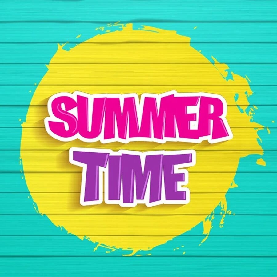 Summer problems. Summertime. summertime фото. summertime перевод. summertime википедия.
