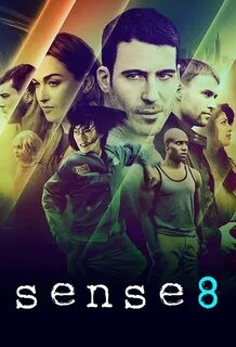 8 sen