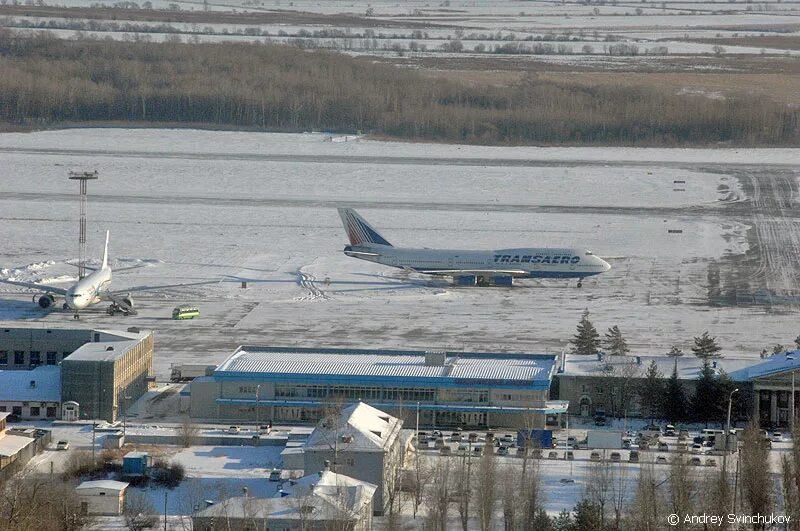 Аэропорт Хабаровск Международный терминал. Аэровокзал Хабаровск. Аэропорт Хабаровск новый. Хабаровск аэропорт Матвеевское шоссе.