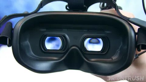 Googles v2
