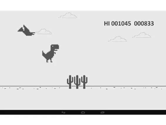 Игры динозавры через кактусы. Динозаврик прыгает через кактусы. Динозавр бегает и прыгает через кактусы. Игра динозавр прыгает через кактусы. Игра Динозаврик.