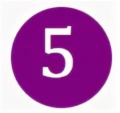Line 5