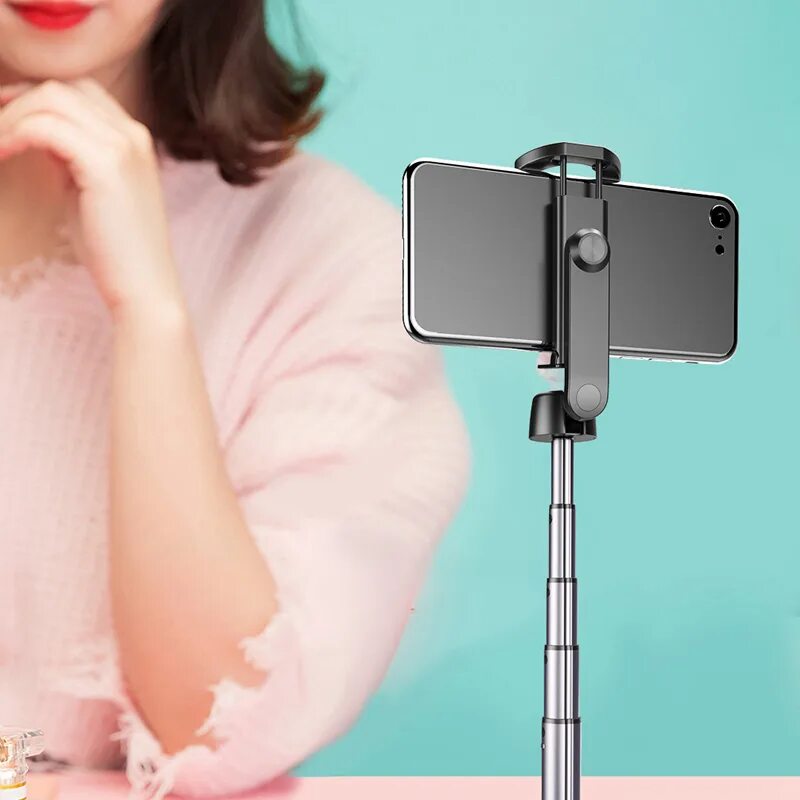 селфи с датой и временем. селфи на планшете экран. камера телефона асус. Asus камера. селфи палка зеленая.