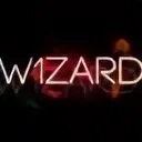 Wizard asw. W1zard ава. wizard надпись. аватарки с ником. ава с ником wizard.