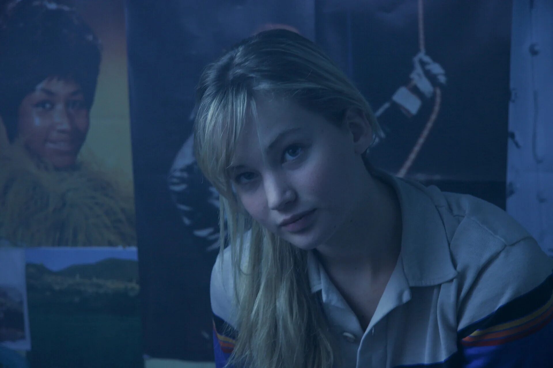 Jennifer lawrence, the poker house (2008). дом покера 2007. элли наус 2008. Poker house. Jennifer lawrence, the poker house (2008).